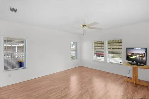 7149 SE Ridgeway Terrace Hobe Sound FL 33455