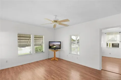 7149 SE Ridgeway Terrace Hobe Sound FL 33455