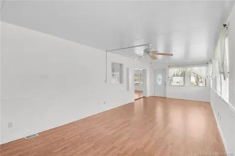7149 SE Ridgeway Terrace Hobe Sound FL 33455