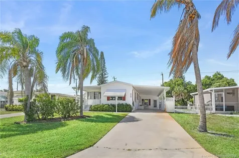 7149 SE Ridgeway Terrace Hobe Sound FL 33455