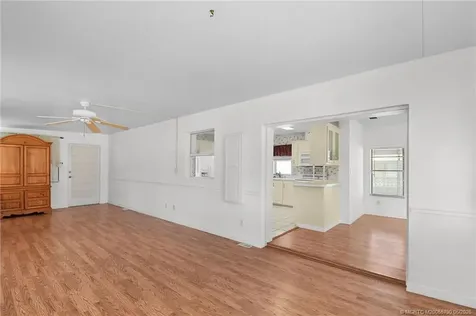 7149 SE Ridgeway Terrace Hobe Sound FL 33455