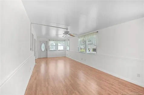 7149 SE Ridgeway Terrace Hobe Sound FL 33455