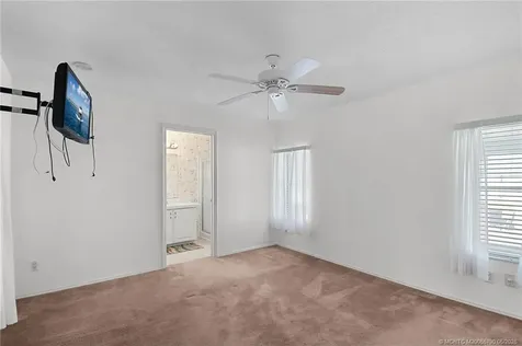 7149 SE Ridgeway Terrace Hobe Sound FL 33455