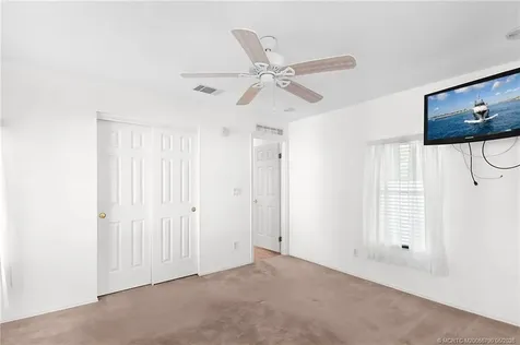 7149 SE Ridgeway Terrace Hobe Sound FL 33455