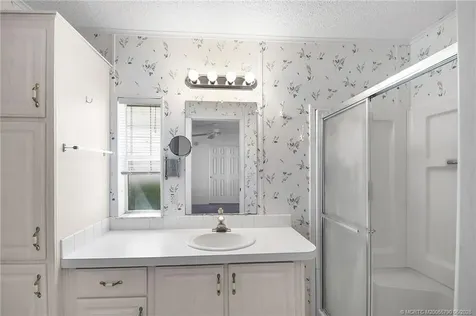7149 SE Ridgeway Terrace Hobe Sound FL 33455