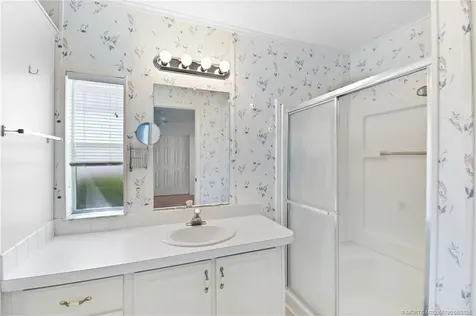 7149 SE Ridgeway Terrace Hobe Sound FL 33455