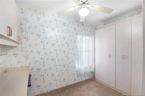 7149 SE Ridgeway Terrace Hobe Sound FL 33455