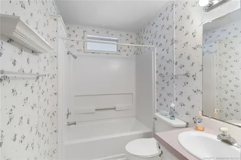 7149 SE Ridgeway Terrace Hobe Sound FL 33455