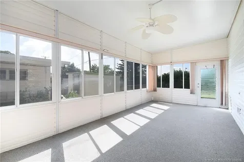 7149 SE Ridgeway Terrace Hobe Sound FL 33455