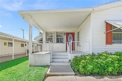 7149 SE Ridgeway Terrace Hobe Sound FL 33455