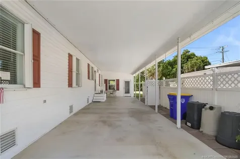 7149 SE Ridgeway Terrace Hobe Sound FL 33455