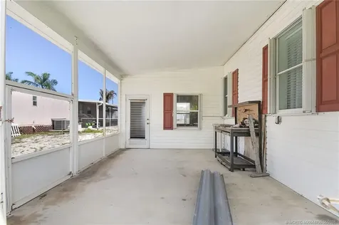 7149 SE Ridgeway Terrace Hobe Sound FL 33455