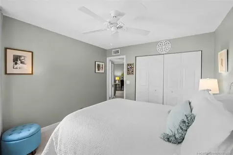 2069 NE Collins Circle Jensen Beach FL 34957