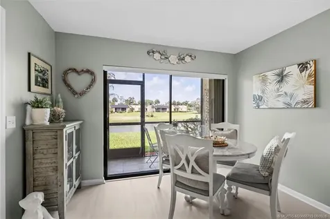 2069 NE Collins Circle Jensen Beach FL 34957