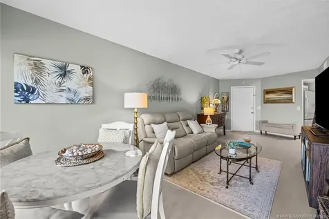 2069 NE Collins Circle Jensen Beach FL 34957