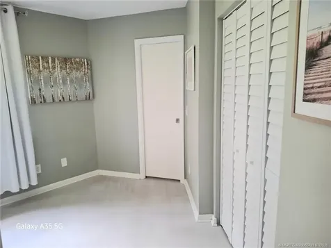 2069 NE Collins Circle Jensen Beach FL 34957