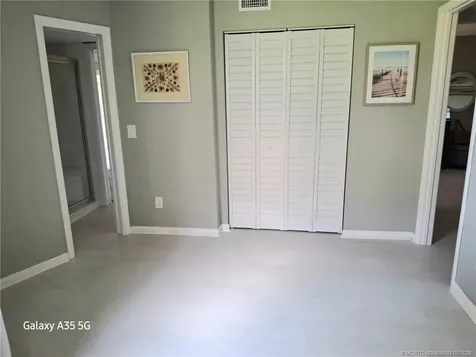 2069 NE Collins Circle Jensen Beach FL 34957