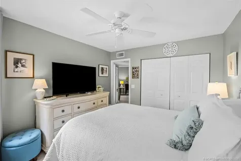2069 NE Collins Circle Jensen Beach FL 34957