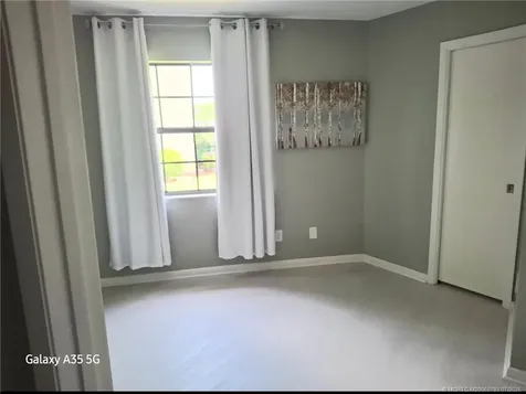 2069 NE Collins Circle Jensen Beach FL 34957