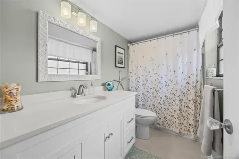 2069 NE Collins Circle Jensen Beach FL 34957