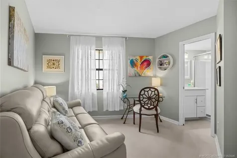 2069 NE Collins Circle Jensen Beach FL 34957