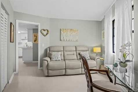 2069 NE Collins Circle Jensen Beach FL 34957