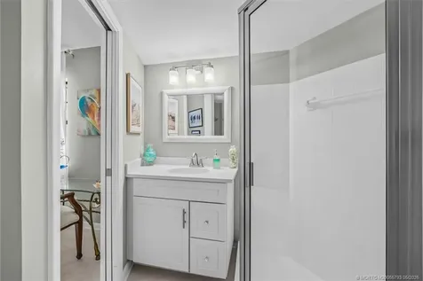 2069 NE Collins Circle Jensen Beach FL 34957