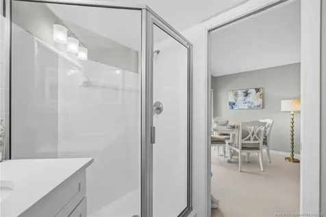 2069 NE Collins Circle Jensen Beach FL 34957