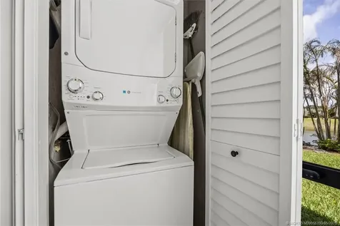 2069 NE Collins Circle Jensen Beach FL 34957