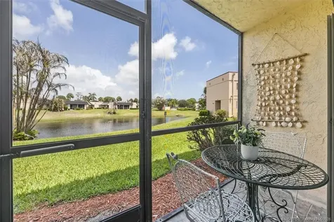 2069 NE Collins Circle Jensen Beach FL 34957