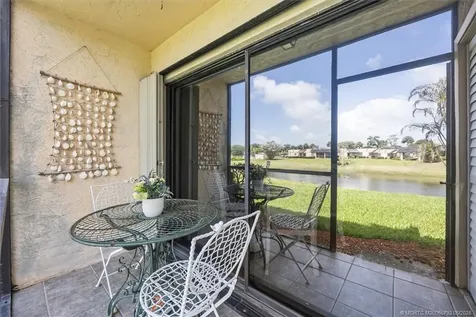 2069 NE Collins Circle Jensen Beach FL 34957