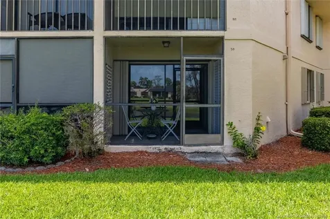 2069 NE Collins Circle Jensen Beach FL 34957