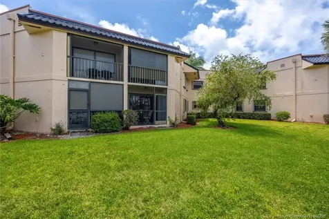 2069 NE Collins Circle Jensen Beach FL 34957
