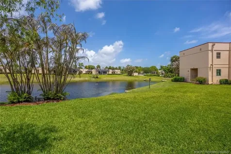 2069 NE Collins Circle Jensen Beach FL 34957