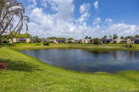 2069 NE Collins Circle Jensen Beach FL 34957