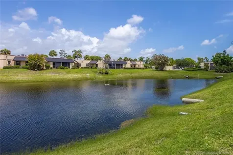 2069 NE Collins Circle Jensen Beach FL 34957