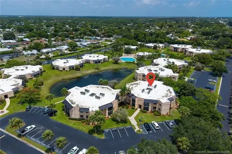 2069 NE Collins Circle Jensen Beach FL 34957