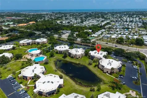 2069 NE Collins Circle Jensen Beach FL 34957