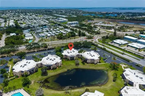 2069 NE Collins Circle Jensen Beach FL 34957