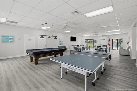 2069 NE Collins Circle Jensen Beach FL 34957
