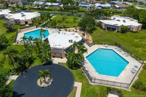 2069 NE Collins Circle Jensen Beach FL 34957