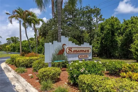 2069 NE Collins Circle Jensen Beach FL 34957