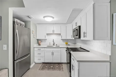 2069 NE Collins Circle Jensen Beach FL 34957