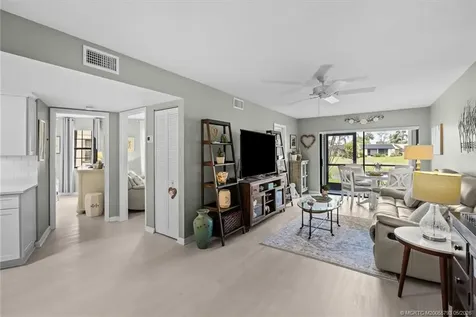 2069 NE Collins Circle Jensen Beach FL 34957