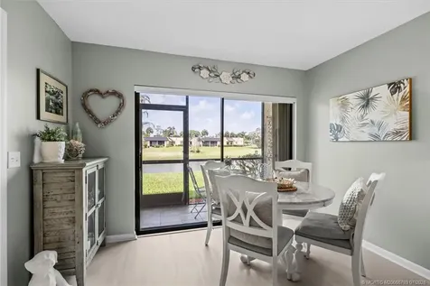 2069 NE Collins Circle Jensen Beach FL 34957