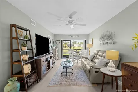2069 NE Collins Circle Jensen Beach FL 34957