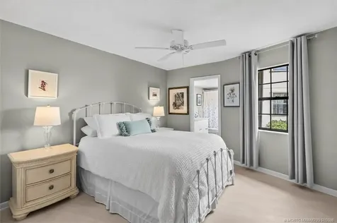 2069 NE Collins Circle Jensen Beach FL 34957