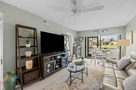 2069 NE Collins Circle Jensen Beach FL 34957