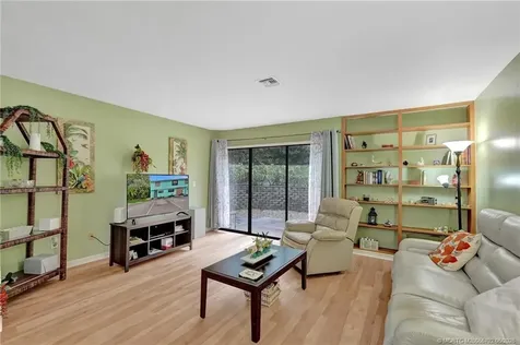 13513 S Indian River Drive Jensen Beach FL 34957