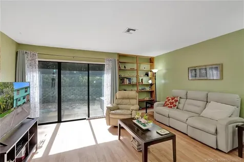 13513 S Indian River Drive Jensen Beach FL 34957